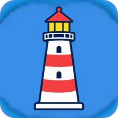PG模拟器 - PG游戏合集与新作速览