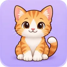 PG模拟器｜PG SOFT 新作亮相，看点在哪：顽皮混乱的火焰世界｜速读笔记·移动端看点 新闻配图 2