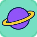 PG模拟器｜公主与青蛙王子搭档：动画表现是亮点｜速读笔记·角色与场景速览 新闻配图 2