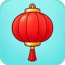 PG模拟器热门故事 图片 2