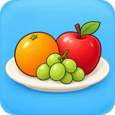 PG模拟器｜开普敦这场展会，PG SOFT 把品牌挂到了入口和注册台：速读笔记·画面看点 新闻配图 1