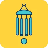 PG模拟器｜Universe Boss 登场：PG SOFT 委任 Chris Gayle 新闻配图 1