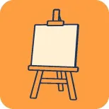 作品体验中心 图片 2