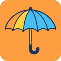 PG模拟器｜PG SOFT 新作亮相，看点在哪：顽皮混乱的火焰世界｜速读笔记·移动端看点 新闻配图 1