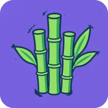 PG模拟器｜像素僵尸撞上老式街机：Zombie Blasters 来了｜速读笔记·看点整理 新闻配图 1