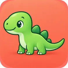PG模拟器｜摔角擂台搬进屏幕，这次对决看点在哪：速读笔记·近期创意笔记 新闻配图 1